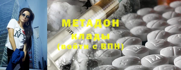 крисы Алексин
