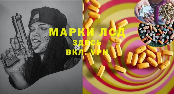 крисы Алексин
