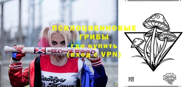метадон Алексеевка
